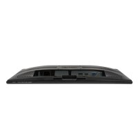 AG Neovo LA-2202 21.5IN - Flachbildschirm (TFT/LCD) - 54,6 cm