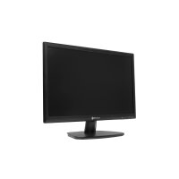 AG Neovo LA-2202 21.5IN - Flachbildschirm (TFT/LCD) - 54,6 cm