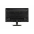 AG Neovo LA-2202 21.5IN - Flachbildschirm (TFT/LCD) - 54,6 cm
