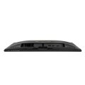 AG Neovo LA-2202 21.5IN - Flachbildschirm (TFT/LCD) - 54,6 cm