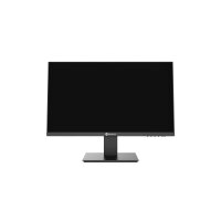 AG Neovo 23,8” (60,5cm) LCD Monitor, LED,...
