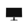 AG Neovo LA-2402 Full HD Display 23.8"" - Flachbildschirm (TFT/LCD) - 60,5 cm