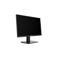 AG Neovo LA-2402 Full HD Display 23.8"" - Flachbildschirm (TFT/LCD) - 60,5 cm