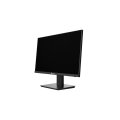 AG Neovo LA-2402 Full HD Display 23.8"" - Flachbildschirm (TFT/LCD) - 60,5 cm