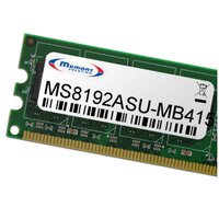 Memorysolution 8GB ASUS B150M-A