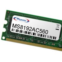 Memorysolution 8GB ACER Veriton S6660G