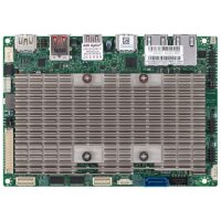 Supermicro X12STN-E - Motherboard - 3.5" SBC -...