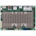 Supermicro X12STN-E - Motherboard - 3.5" SBC - Mainboard - 64 GB