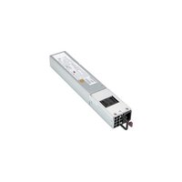 Supermicro PWS-504P-1R2 - 600 W - 100 - 240 V - 50/60 Hz...