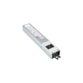 Supermicro PWS-504P-1R2 - 600 W - 100 - 240 V - 50/60 Hz - 6 A - 11 A - 50 A