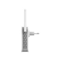 D-Link DAP-1325 - Netzwerk-Repeater - 300 Mbit/s - 10,100...