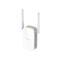 D-Link DAP-1325 - Netzwerk-Repeater - 300 Mbit/s - 10,100 Mbit/s - Extern - IEEE 802.3u - 802.11g,Wi-Fi 4 (802.11n)
