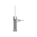D-Link DAP-1325 - Netzwerk-Repeater - 300 Mbit/s - 10,100 Mbit/s - Extern - IEEE 802.3u - 802.11g,Wi-Fi 4 (802.11n)