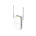 D-Link DAP-1325 - Netzwerk-Repeater - 300 Mbit/s - 10,100 Mbit/s - Extern - IEEE 802.3u - 802.11g,Wi-Fi 4 (802.11n)