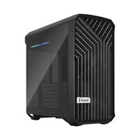 Fractal Design Fractal D. Torrent Comp. TG Dark Ti. bk|...