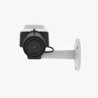 Axis Netzwerkkamera Box-Typ Mini M1137 MKII 5MP -...