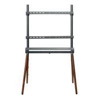 Hagor Elia Studio Shine Wood