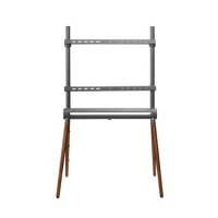 Hagor Elia Studio Shine Wood