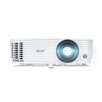 Acer PROJECTEUR ACER P1157I Lampe 4.500 Lm- SVGA 800 x...