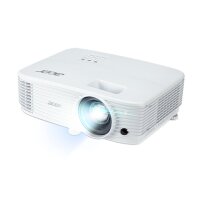 Acer PROJECTEUR ACER P1157I Lampe 4.500 Lm- SVGA 800 x 600 16/9 - Zoom Optique 1