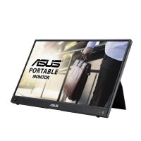 ASUS MB16AWP 15.6´USB-C HDMI
