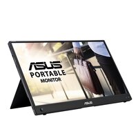 ASUS ZenScreen Mb16Awp - Flachbildschirm (TFT/LCD) - 39,6 cm