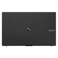 ASUS ZenScreen Mb16Awp - Flachbildschirm (TFT/LCD) - 39,6 cm