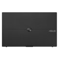 ASUS ZenScreen Mb16Awp - Flachbildschirm (TFT/LCD) - 39,6 cm