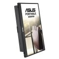 ASUS ZenScreen Mb16Awp - Flachbildschirm (TFT/LCD) - 39,6 cm
