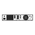DIGITUS - DN-170093 - USV 1000VA / 1000W OnLine