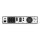 DIGITUS - DN-170093 - USV 1000VA / 1000W OnLine
