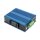 DIGITUS - DN-651134 - Industrie Switch 4xGB 1xSFP