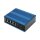 DIGITUS - DN-651134 - Industrie Switch 4xGB 1xSFP
