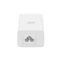 DIGITUS - DN-95132 - Gigabit Ethernet PoE+ Injektor