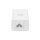 DIGITUS - DN-95132 - Gigabit Ethernet PoE+ Injektor