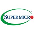 Supermicro Air Shroud MCP-310-00105-0B