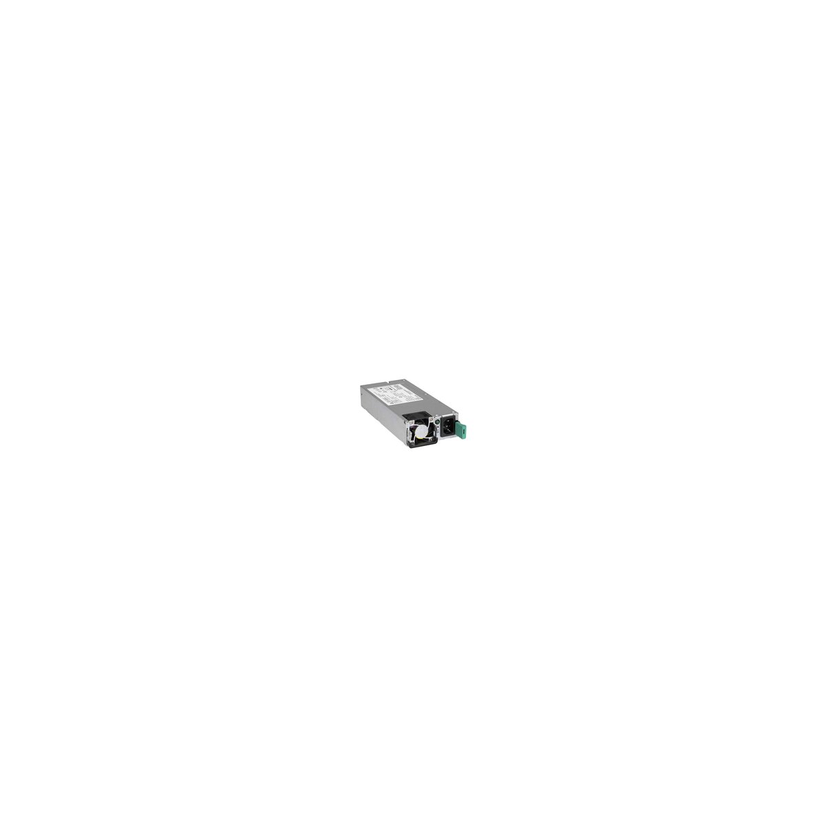Netgear APS550W - Redundante Stromversorgung (intern) - Wechselstrom 110-240 V