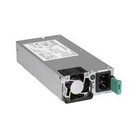Netgear APS550W - Redundante Stromversorgung (intern) - Wechselstrom 110-240 V