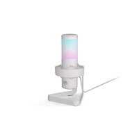 ENDORFY AXIS Streaming OWH EY1B007