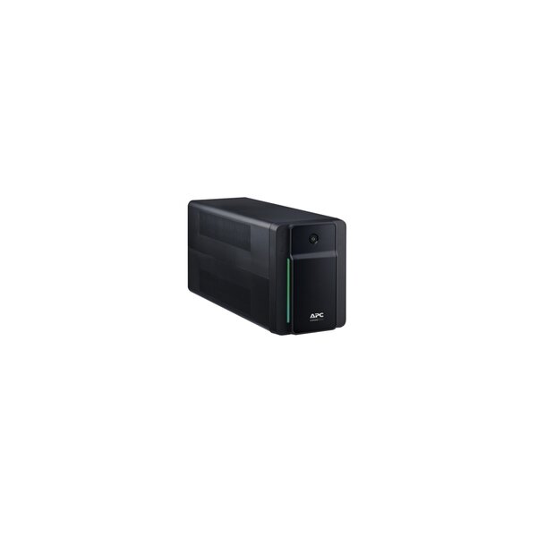 APC BVX1200LI-GR Easy UPS - (Offline-) USV - Backup/Backed
