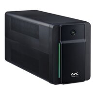 APC BVX1200LI-GR Easy UPS - (Offline-) USV - Backup/Backed