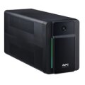 APC BVX1200LI-GR Easy UPS - (Offline-) USV - Backup/Backed