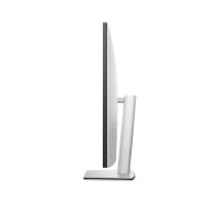 Dell UltraSharp 43 4K USB-C Hub Monitor-U4323QE -07.9cm 42.5 - Flachbildschirm (TFT/LCD) - 107,9 cm