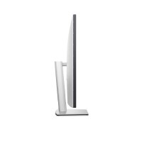 Dell UltraSharp U4323QE - 109,2 cm (43") - 3840 x 2160 Pixel - 4K Ultra HD - LCD - 8 ms - Silber