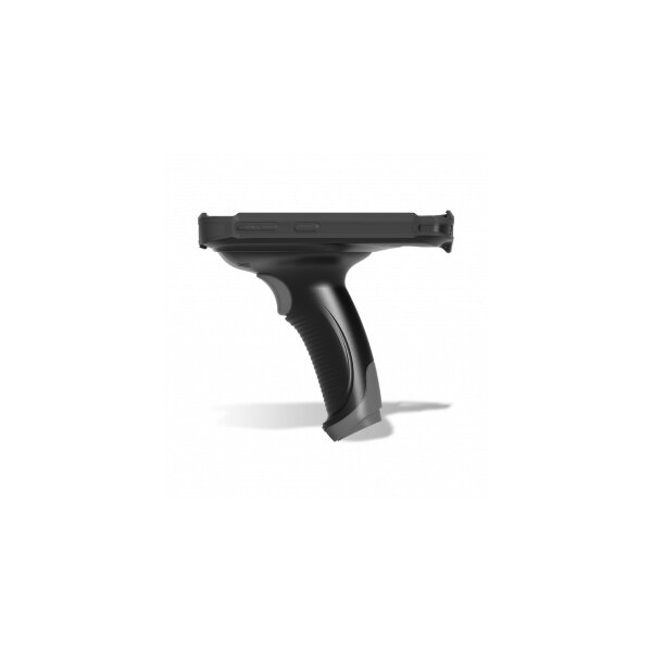 Newland NLS-PG9050-03 - Pistolengriff - Newland - MT90 Orca II - Schwarz - 1 Stück(e)