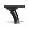 Newland NLS-PG9050-03 - Pistolengriff - Newland - MT90 Orca II - Schwarz - 1 Stück(e)