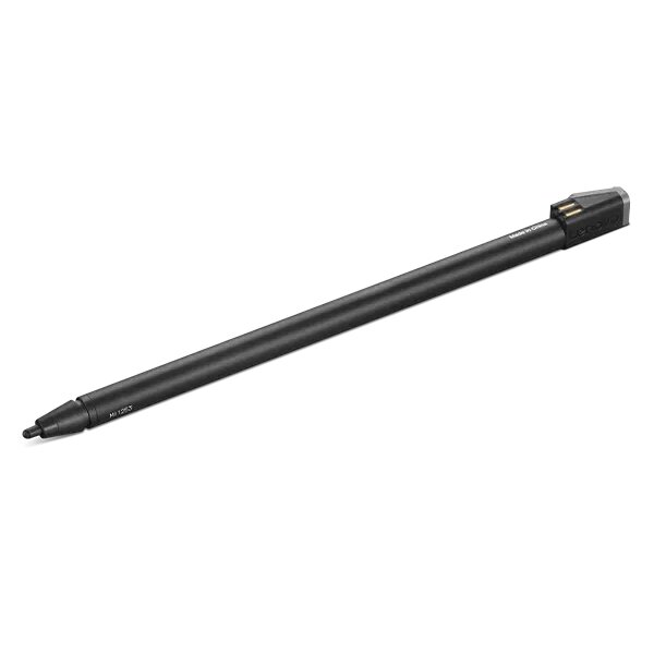 Lenovo X1 Yoga - Touchpen