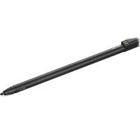 Lenovo X1 Yoga - Touchpen