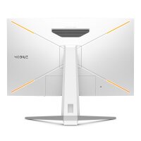 BenQ 32 L MOBIUZ EX3210U