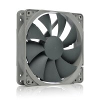 Noctua NF-P12 redux 900 - Computergehäuse - Ventilator - 12 cm - 900 RPM - 12,6 dB - 63,4 m³/h